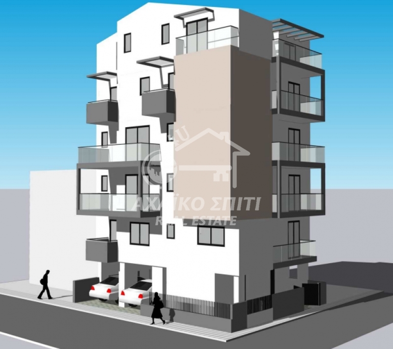 property-img