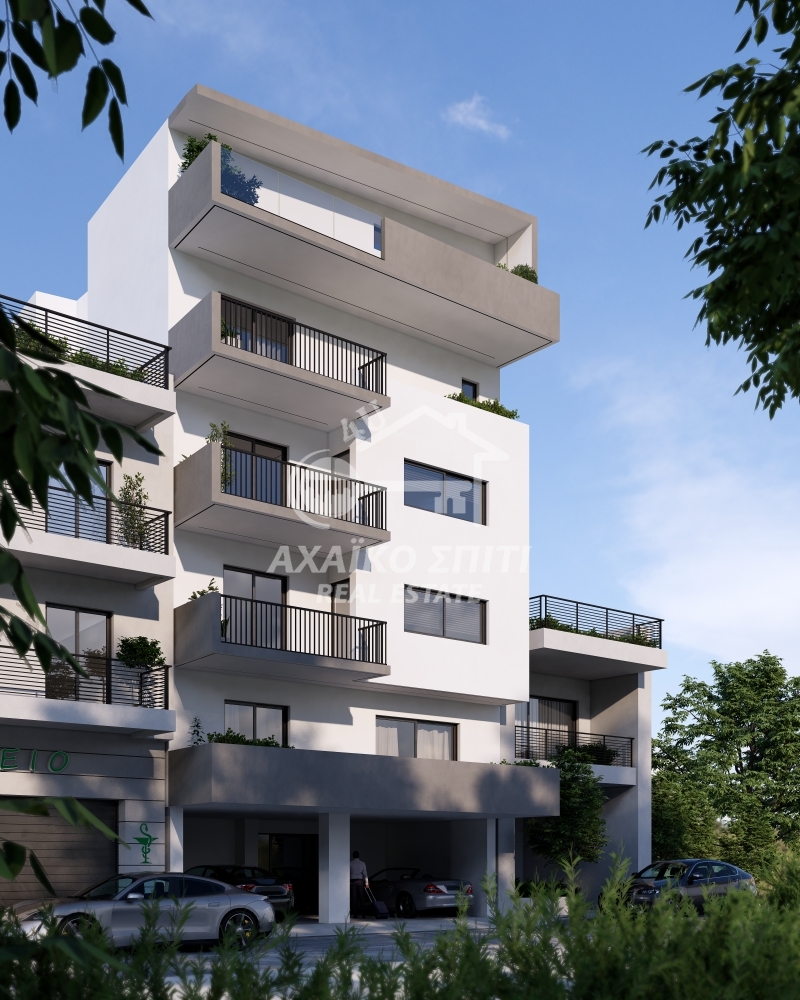 property-img