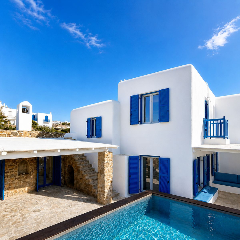 property-img