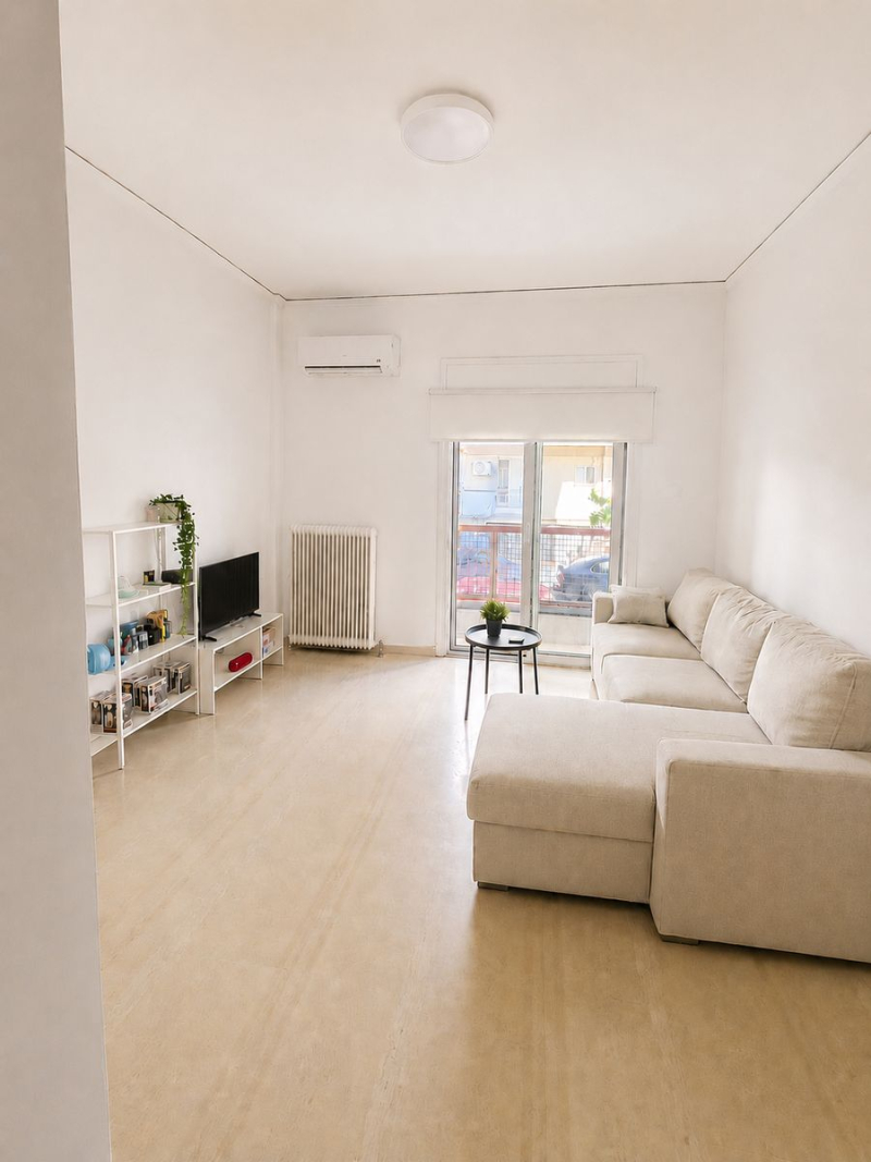 property-img