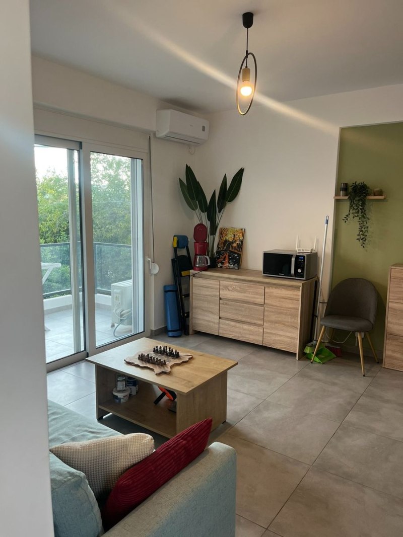 property-img
