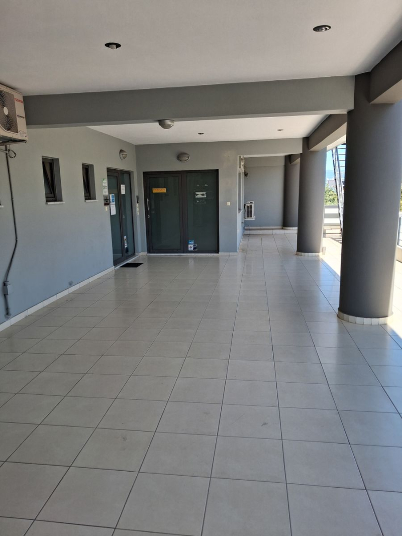 property-img