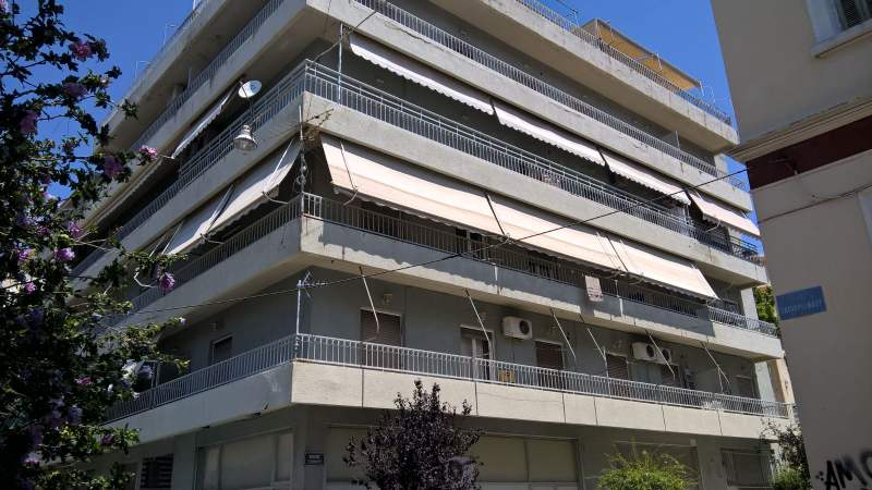 property-img