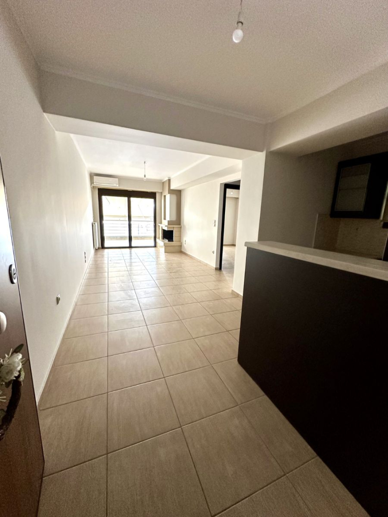 property-img