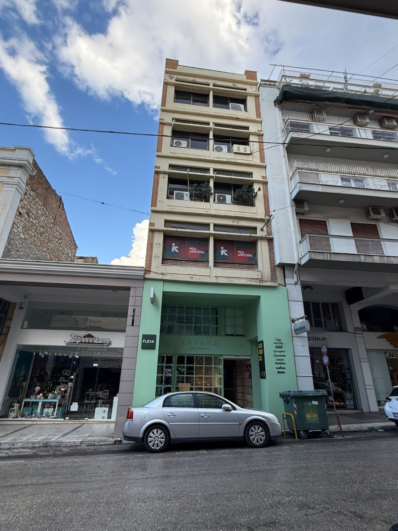 property-img