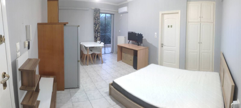 property-img