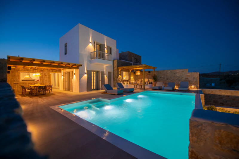 property-img