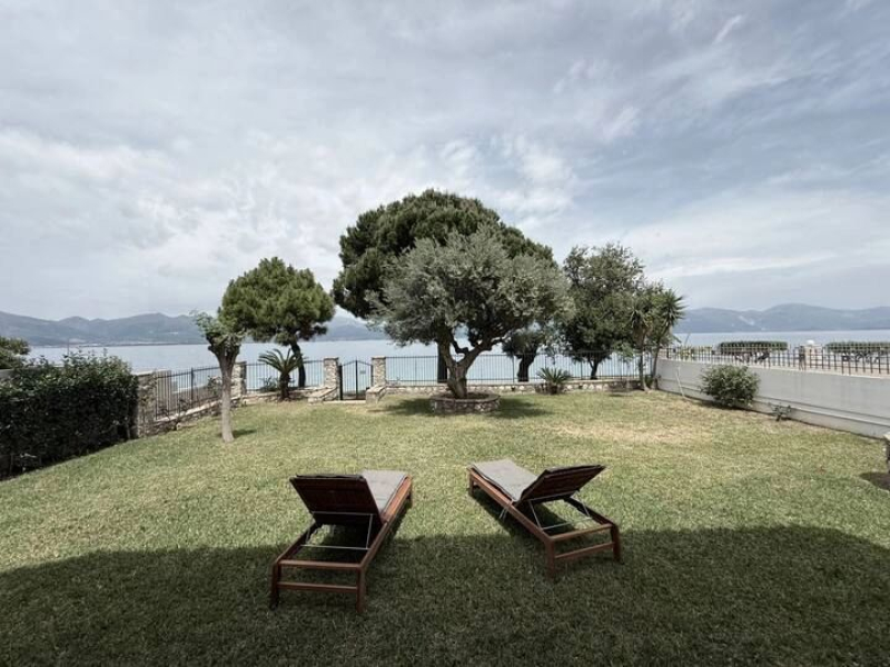 property-img