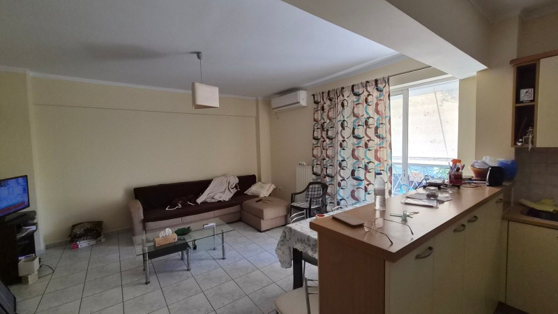 property-img