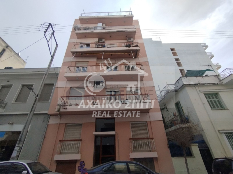 property-img