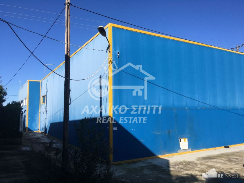 property-img