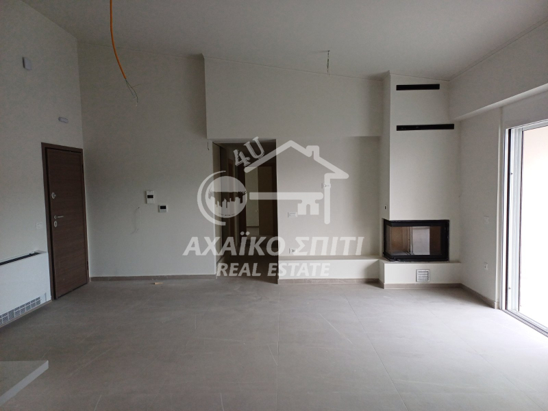 property-img