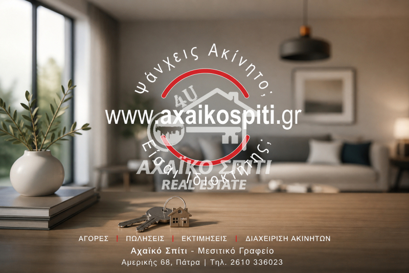 property-img