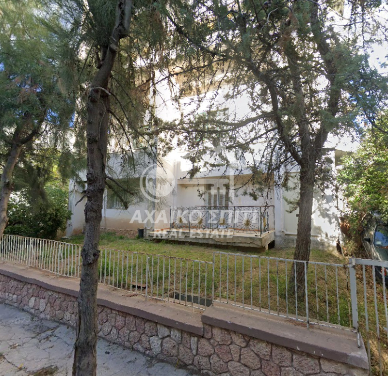property-img