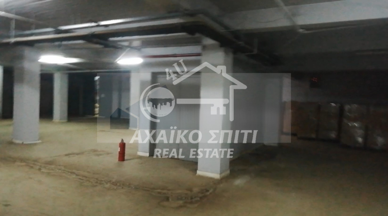 property-img