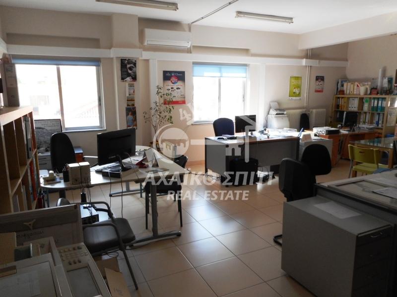 property-img