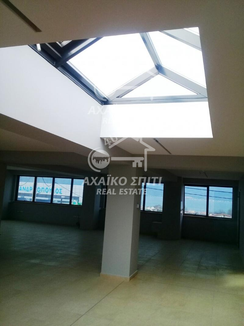 property-img