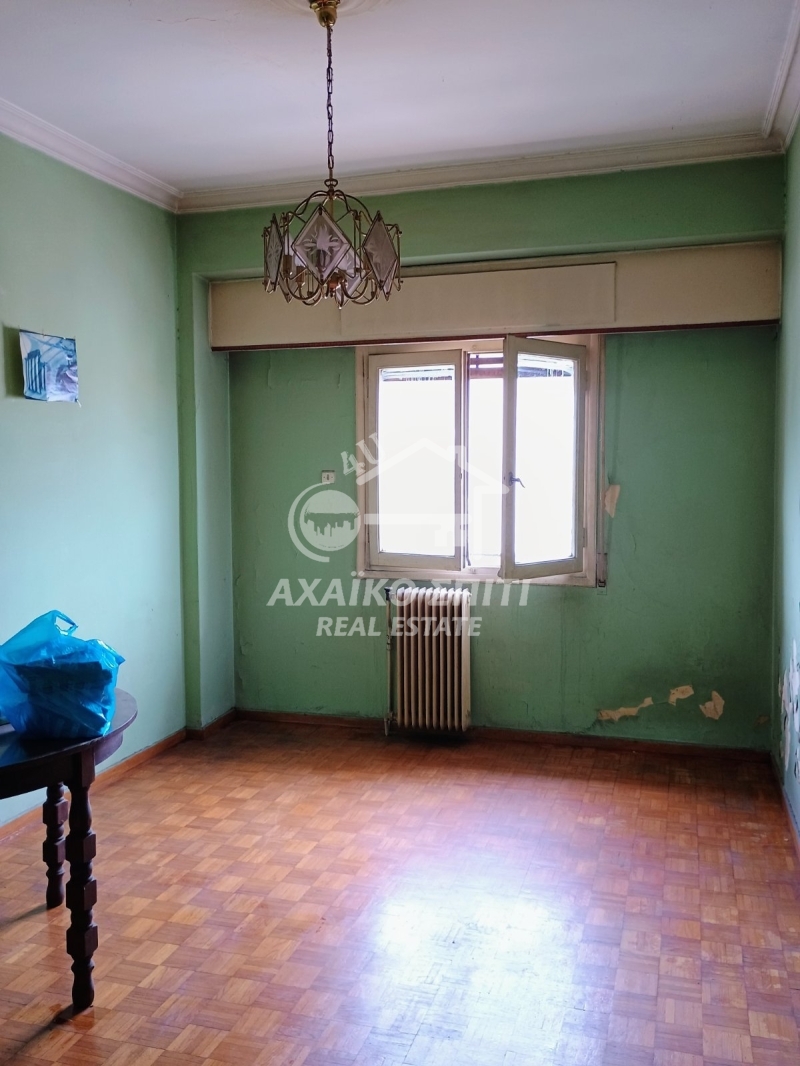 property-img