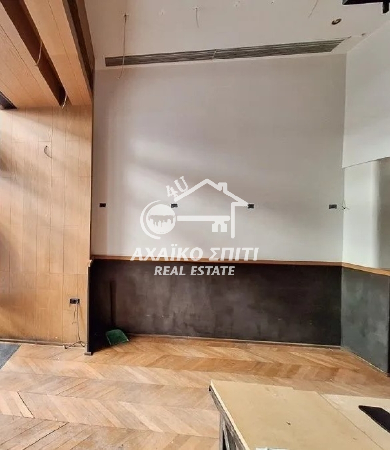property-img