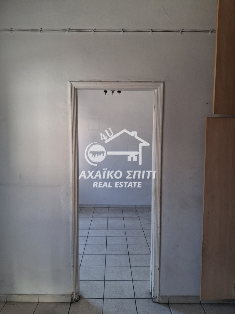 property-img