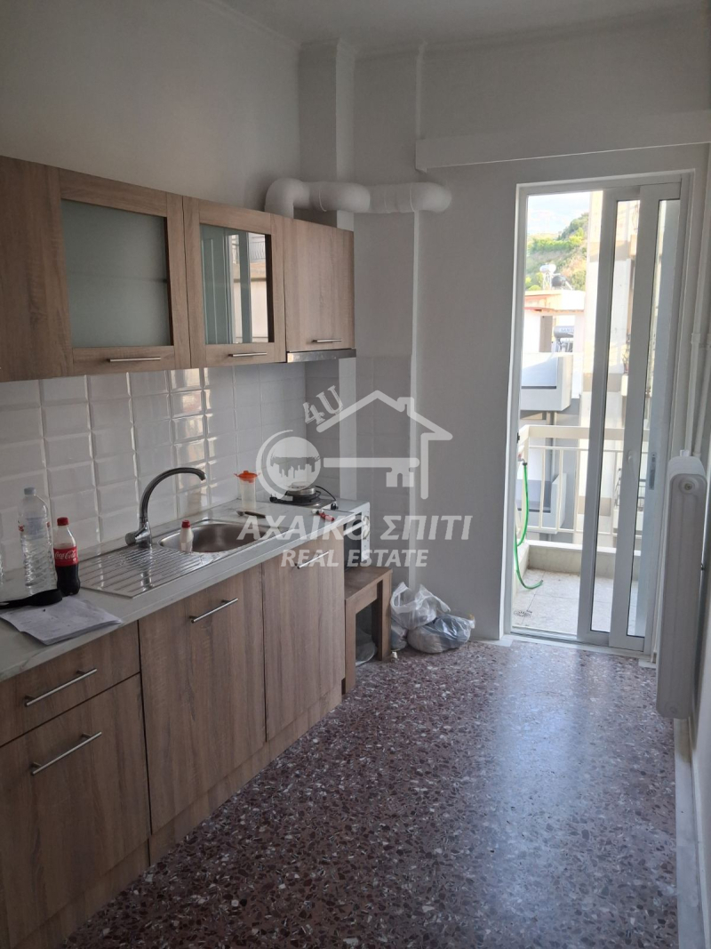 property-img