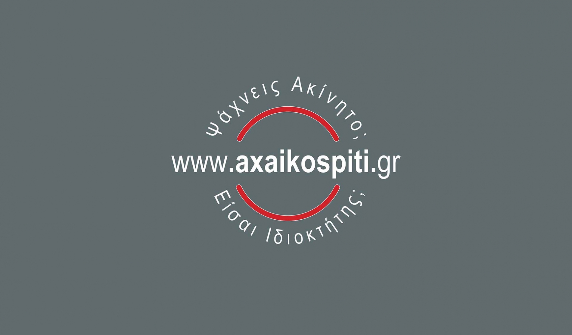 img-slider